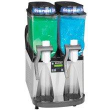 Beverage Dispensers