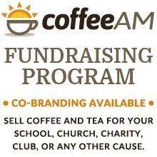 Fundraising Program