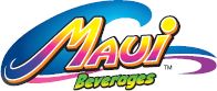 Maui Beverages