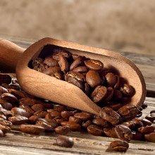 Wholesale Coffee