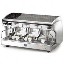 Commercial Espresso Machines