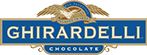 Ghirardelli