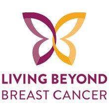 Living Beyond Breast Cancer