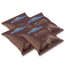 Wholesale Hot Cocoa Mix