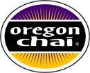 Oregon Chai