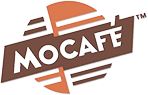 Mocafe