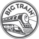 Big Train Coffee, Big Train Mix, Big Train Iced Coffee | CoffeeAM ...