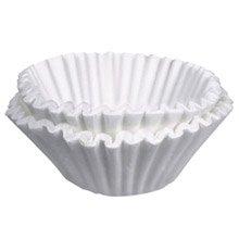 Coffee Filters