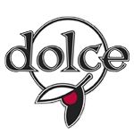 Dolce