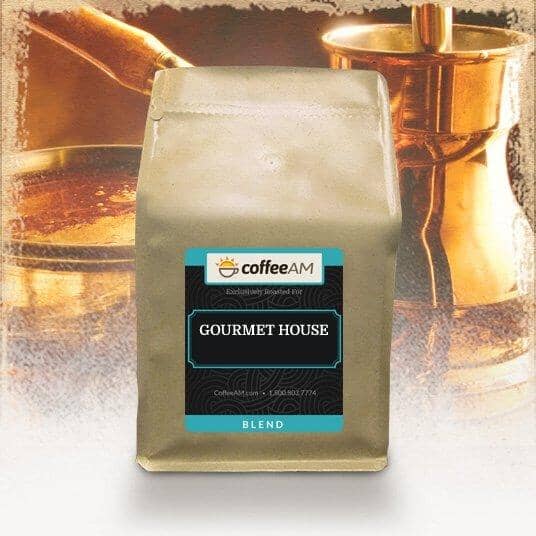 gourmet-house-blend-coffee