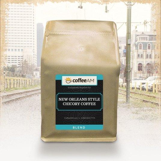 mocca-java-blend-coffee-one-pound