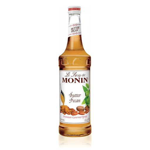 Official MONIN Syrups for Coffee & Drinks. AS USED BY STARBUCKS & COSTA ETC