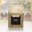 organic-nicaragua-ceocafen-fair-trade-coffee-half-pound-promo