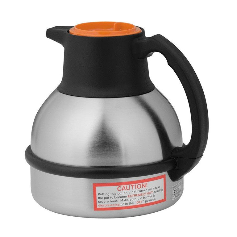 HHD Thermal Coffee Carafe 1.9 Liter