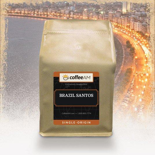 apricot-cream-flavored-coffee-half-pound-promo