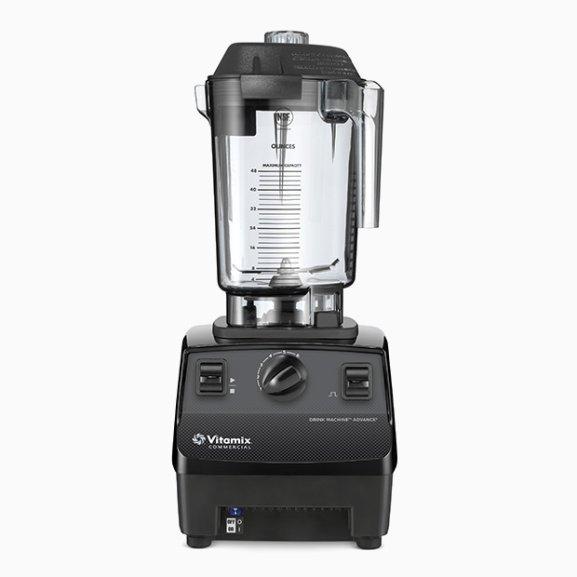 Vm0100a vitamix 2024