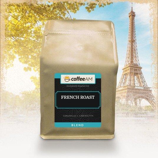 summer-blend-coffee-half-pound-promo