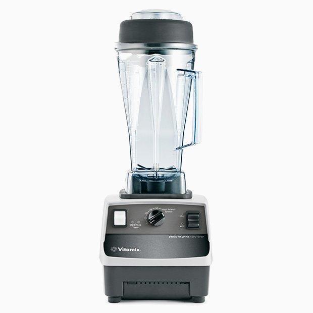 Pin on Vitamix Products