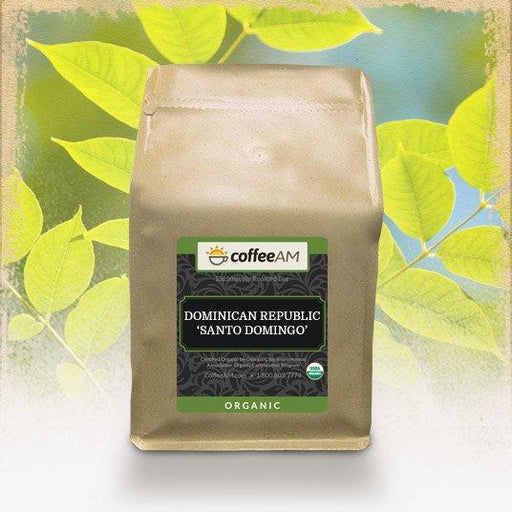 organic-dominican-republic-santo-domingo-coffee