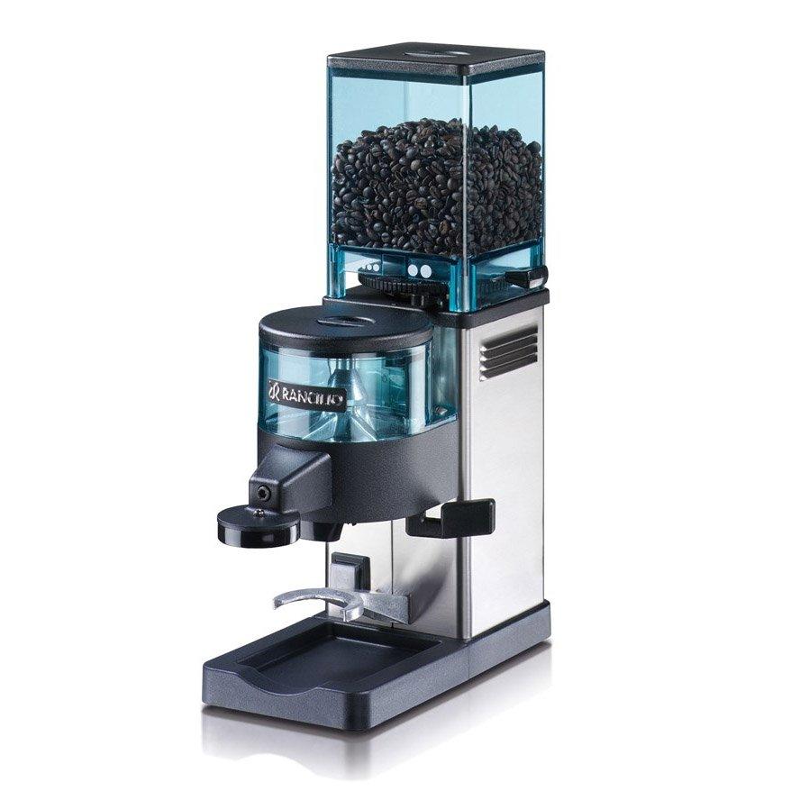 Bunn commercial coffee grinder $450 ⋆ Moonlight Kitchens