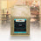 dutch-trader-blend-coffee-half-pound-promo