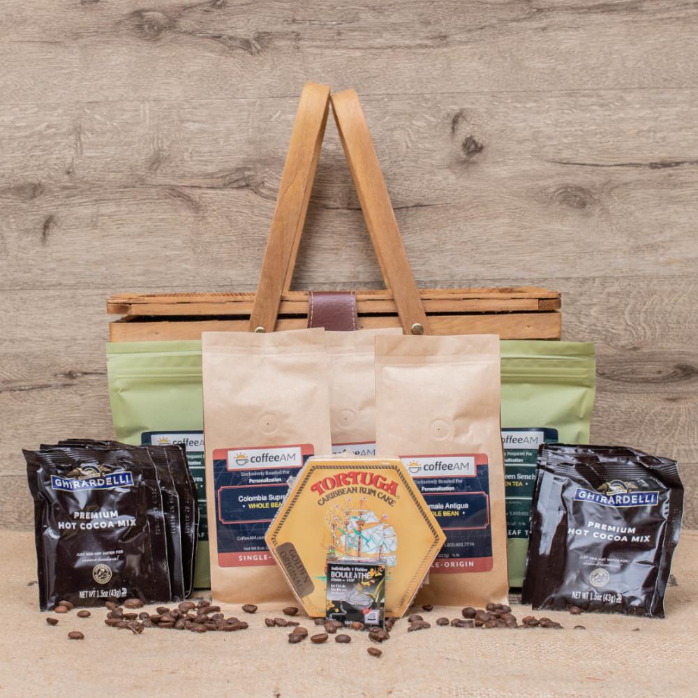 https://www.coffeeam.com/cdn/shop/products/BasketofJoy_CoffeeGiftSet_1024x1024.jpg?v=1629176215