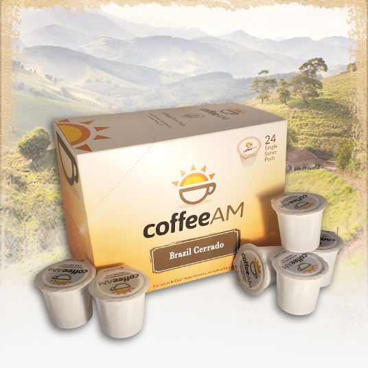 Make Your Single-Serve Coffee Taste Better — CoffeeAM