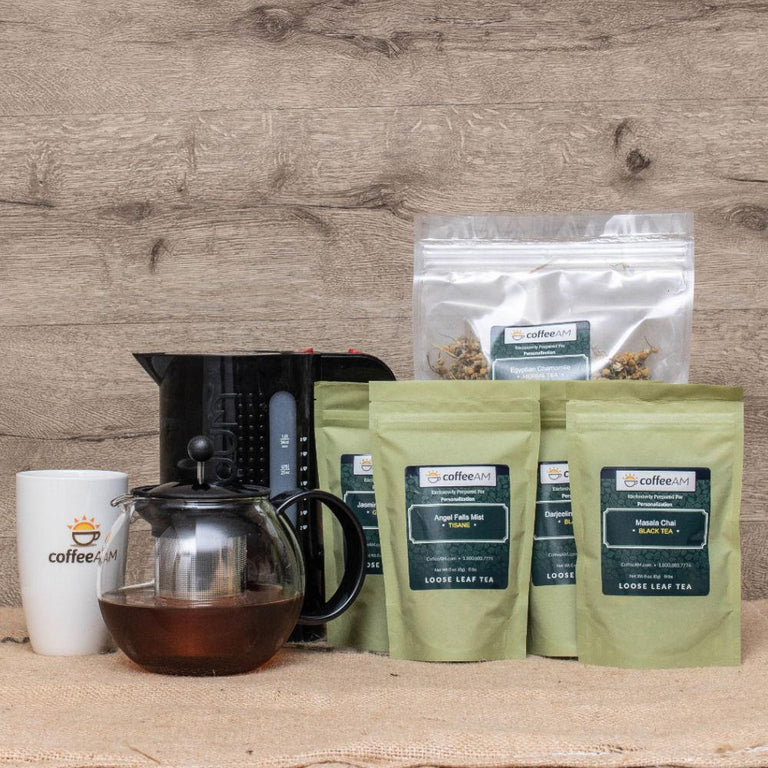 https://www.coffeeam.com/cdn/shop/products/DeluxeGourmetTeaSet_768x768.jpg?v=1629167561