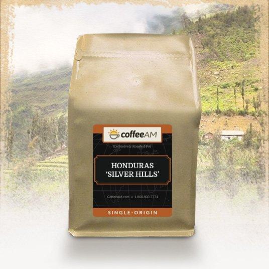 ethiopia-longberry-coffee-half-pound-promo