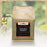 sulawesi-gourmet-coffee-half-pound-promo