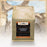 organic-timor-fair-trade-coffee-half-pound-promo