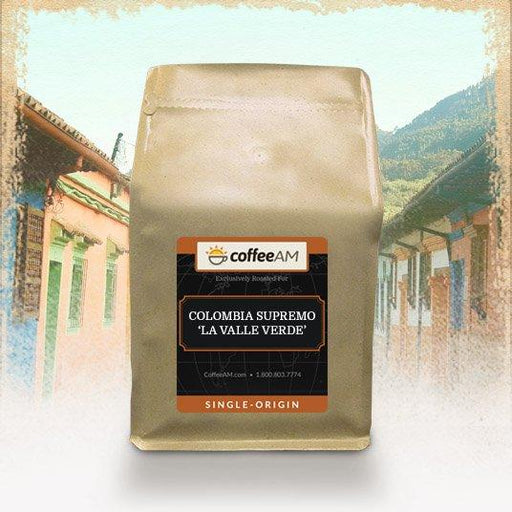 organic-gourmet-house-blend-coffee-half-pound-promo