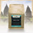 coastal-calm-cold-brew-blend-one-pound