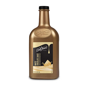DaVinci Coffee Liqueur Syrup 750ml — CoffeeAM