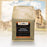 colombia-supremo-la-valle-verde-coffee-half-pound-promo