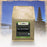 renew-iced-coffee-blend-half-pound-promo