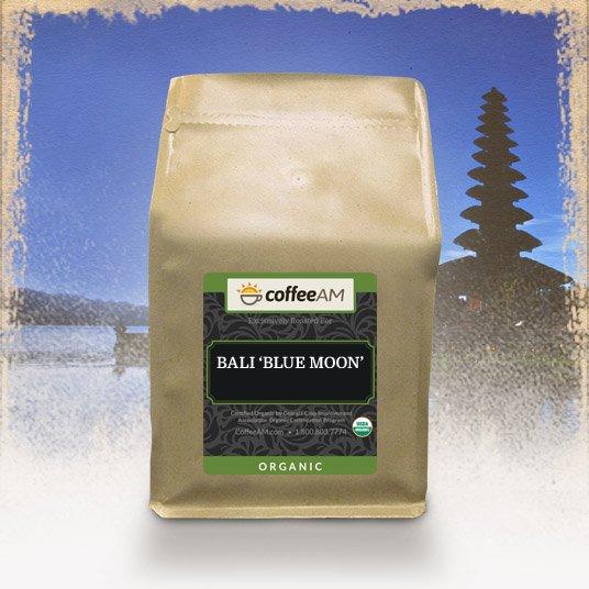 renew-iced-coffee-blend-half-pound-promo