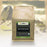 mocca-java-blend-coffee-one-pound