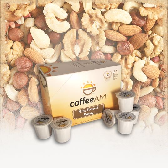 https://www.coffeeam.com/cdn/shop/products/variety-nutty_536x.jpg?v=1697923161